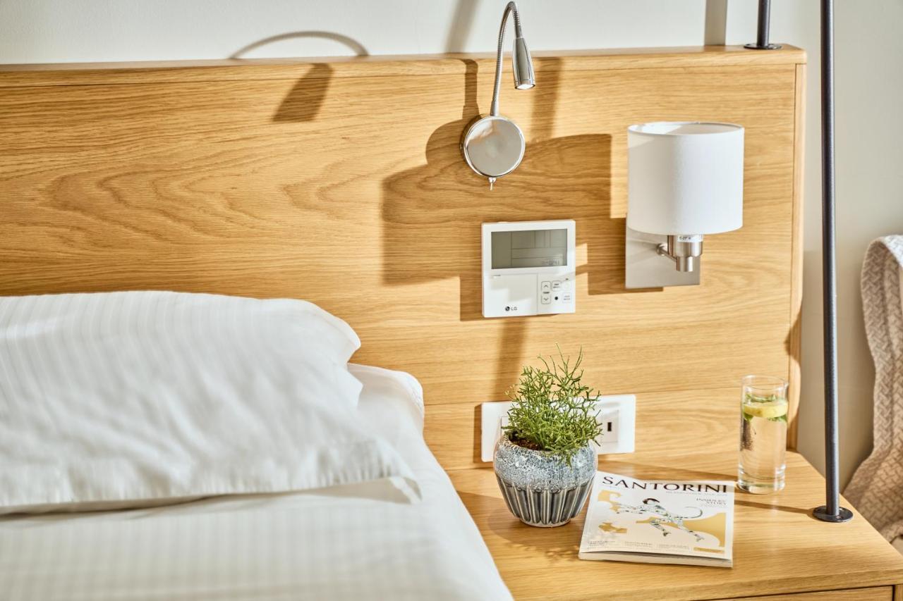 Meltemi Excelsior Suites Perissa  Bagian luar foto